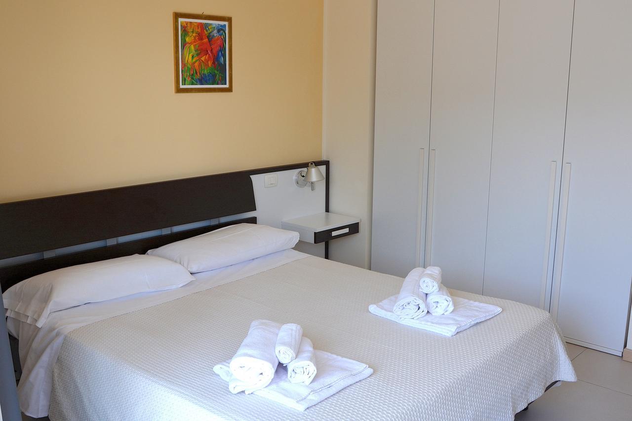 Ca Gardesana With Pool Villa Kültér fotó